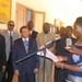 rEMISE DE  Médicament au MINI -SANTE  par AMB EGYPTE 16-11-05 016.jpg