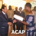 rEMISE DE  Médicament au MINI -SANTE  par AMB EGYPTE 16-11-05 017.jpg
