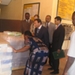 rEMISE DE  Médicament au MINI -SANTE  par AMB EGYPTE 16-11-05 020.jpg