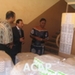 rEMISE DE  Médicament au MINI -SANTE  par AMB EGYPTE 16-11-05 021 copie.jpg