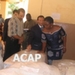 rEMISE DE  Médicament au MINI -SANTE  par AMB EGYPTE 16-11-05 022 copie.jpg