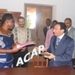 rEMISE DE  Médicament au MINI -SANTE  par AMB EGYPTE 16-11-05 025.jpg