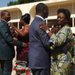 Le couple Présidentiel accompagné du couple de premier Ministre chef du gouvernement1.jpg