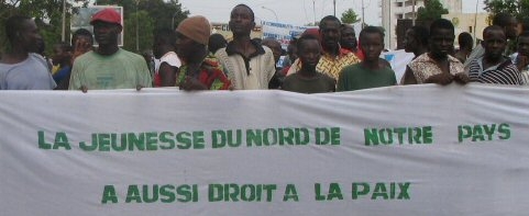 jeunesse nord paix.jpg