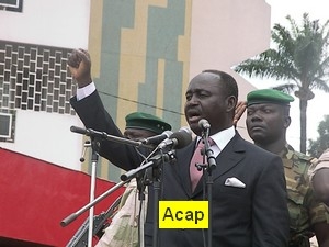 marche de soutien à la population de Birao46.jpg
