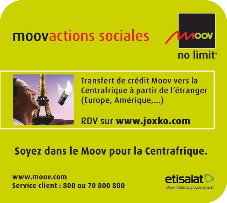 moovaction-sociale.jpg