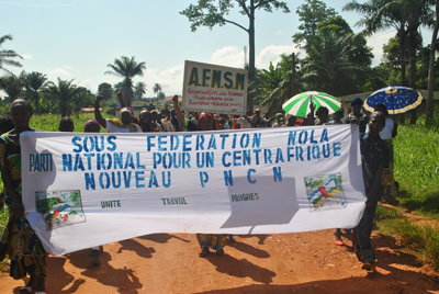 pncn soutient bozize nola (yaka Maïde).jpg